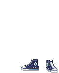 Elouai Shoes
