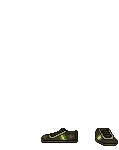 Elouai Shoes