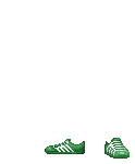 Elouai Shoes