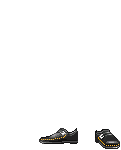 Elouai Shoes