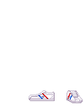 Elouai Shoes