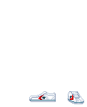 Elouai Shoes