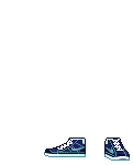 Elouai Shoes