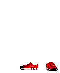 Elouai Shoes