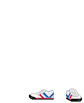 Elouai Shoes