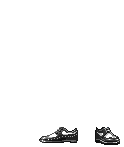 Elouai Shoes