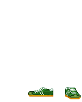 Elouai Shoes
