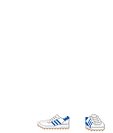 Elouai Shoes