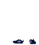 Elouai Shoes
