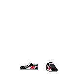 Elouai Shoes
