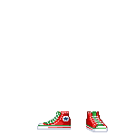 Elouai Shoes