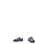 Elouai Shoes