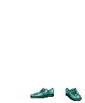 Elouai Shoes