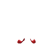 Elouai Shoes