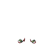 Elouai Shoes