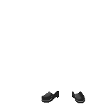 Elouai Shoes