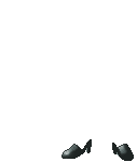Elouai Shoes