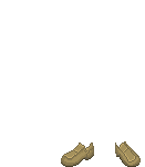 Elouai Shoes