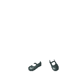 Elouai Shoes