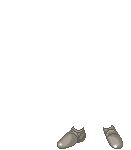 Elouai Shoes