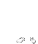 Elouai Shoes