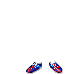 Elouai Shoes