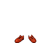 Elouai Shoes