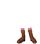 Elouai Shoes
