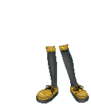 Elouai Shoes