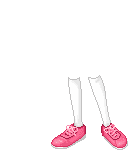 Elouai Shoes