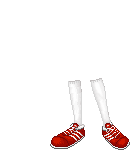 Elouai Shoes