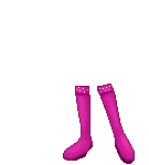 Elouai Shoes
