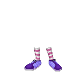 Elouai Shoes