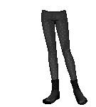Elouai Shoes