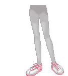 Elouai Shoes