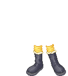 Elouai Shoes