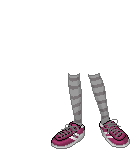 Elouai Shoes