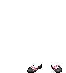 Elouai Shoes
