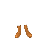 Elouai Shoes