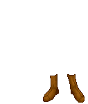 Elouai Shoes