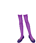 Elouai Shoes