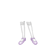 Elouai Shoes
