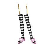 Elouai Shoes
