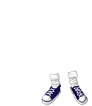 Elouai Shoes