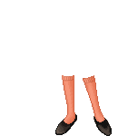 Elouai Shoes