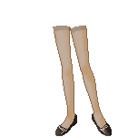 Elouai Shoes