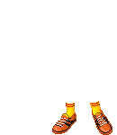 Elouai Shoes