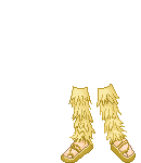 Elouai Shoes
