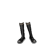 Elouai Shoes