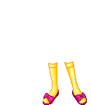 Elouai Shoes